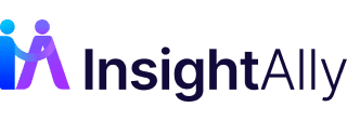 Insight Ally Logo